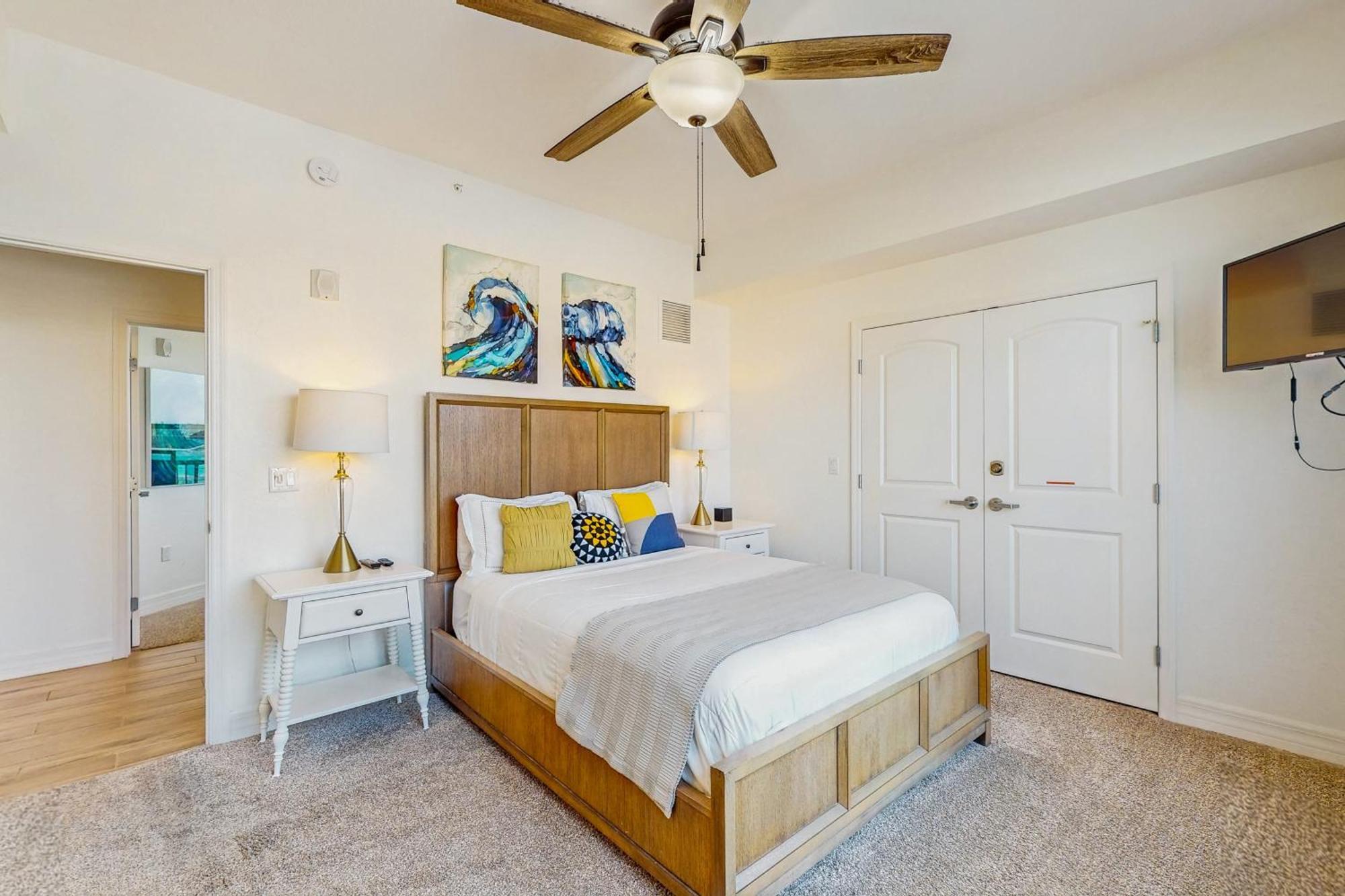 Dolphin'S Cove - Clearwater Beach, Fl Exterior photo