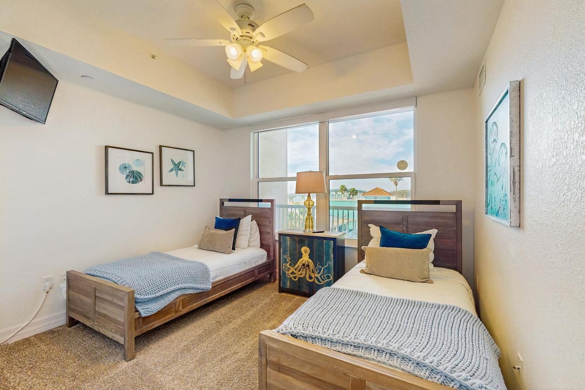 Dolphin'S Cove - Clearwater Beach, Fl Exterior photo